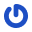 inesgonzalvohernandez.live favicon